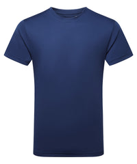 Men's TriDri® Performance T-shirt - Navy