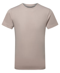 Men's TriDri® Performance T-shirt - Stone