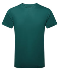 Men's TriDri® Performance T-shirt - Teal