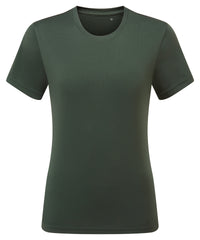 Women's TriDri® Performance T-shirt - Bottle