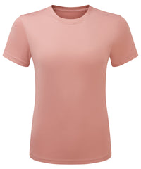 Women's TriDri® Performance T-shirt - Dusky Pink