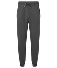 Men's TriDri® Classic Joggers - Charcoal