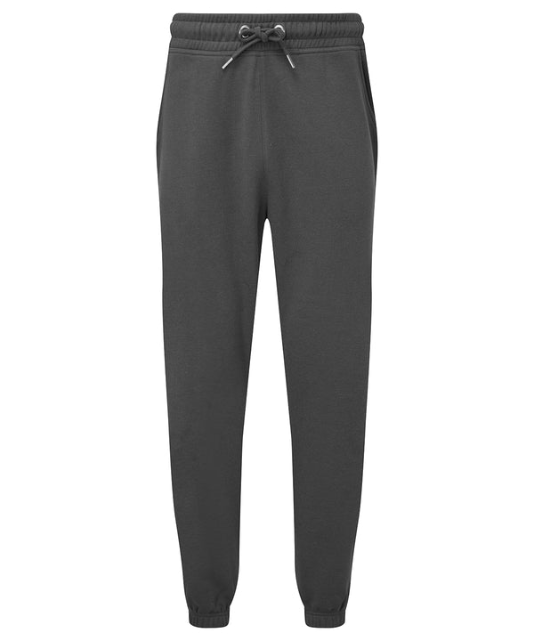 Men's TriDri® Classic Joggers - Charcoal