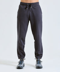 Men's TriDri® Classic Joggers - Black