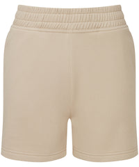 Women's TriDri® Jogger Shorts - Nude*