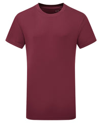 Kids TriDri® Performance T-shirt - Burgundy