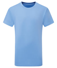 Kids TriDri® Performance T-shirt - Cornflower