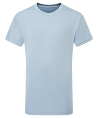 Kids TriDri® Performance T-shirt - Light Blue