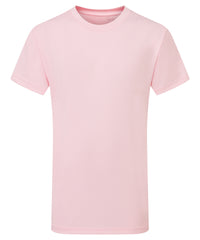 Kids TriDri® Performance T-shirt - Light Pink
