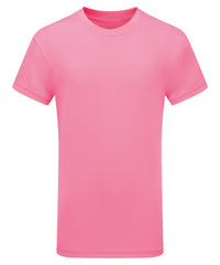 Kids TriDri® Performance T-shirt - LightningPink