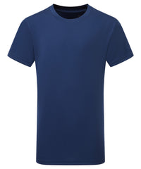 Kids TriDri® Performance T-shirt - Navy