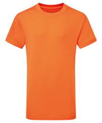 Kids TriDri® Performance T-shirt - Orange