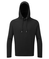 Tridri® Hoodie - Black