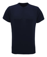 Men's TriDri® Recycled Performance T-shirt - French Navy