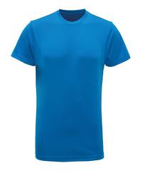 Men's TriDri® Recycled Performance T-shirt - Sapphire