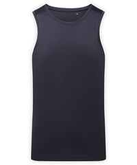 Tridri® Ion-charge Performance Vest - French Navy