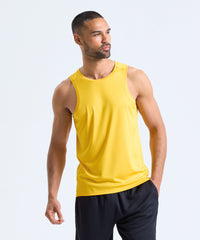 Tridri® Ion-charge Performance Vest - Black