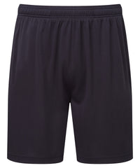TriDri® Ion-charge Performance Shorts - French Navy
