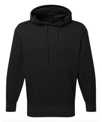 TriDri® Recycled Hoodie - Black