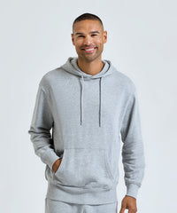 TriDri® Recycled Hoodie - Black