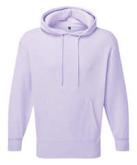 TriDri® Recycled Hoodie - Lilac