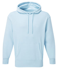 TriDri® Recycled Hoodie - Sky