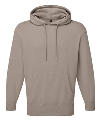 TriDri® Recycled Hoodie - Stone