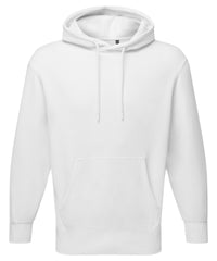 TriDri® Recycled Hoodie - White