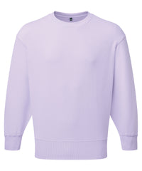 TriDri® Recycled Sweatshirt - Lilac