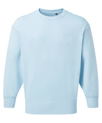 TriDri® Recycled Sweatshirt - Sky
