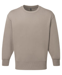TriDri® Recycled Sweatshirt - Stone