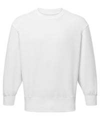 TriDri® Recycled Sweatshirt - White