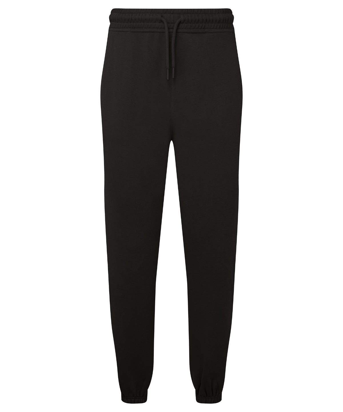 TriDri® Recycled Joggers - Black*