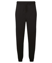 TriDri® Recycled Joggers - Black*