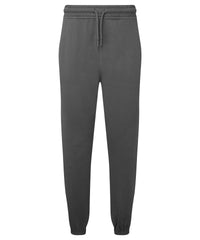 TriDri® Recycled Joggers - Charcoal*