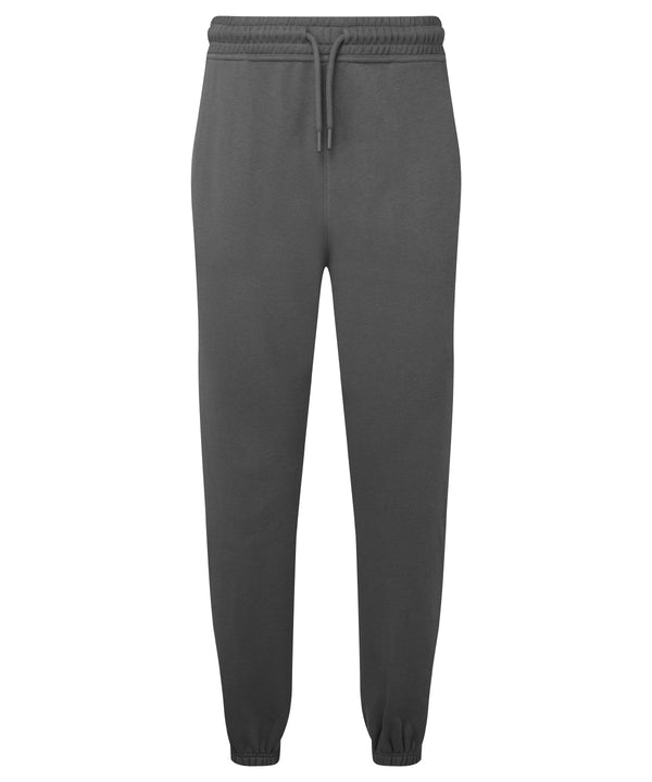 TriDri® Recycled Joggers - Charcoal*