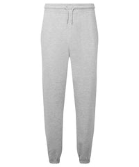 TriDri® Recycled Joggers - Heather Grey*