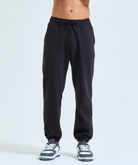 TriDri® Recycled Joggers - Black*