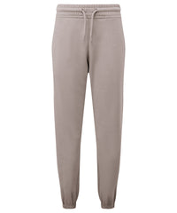 TriDri® Recycled Joggers - Stone