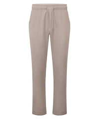 TriDri® Straight Leg Joggers - Stone