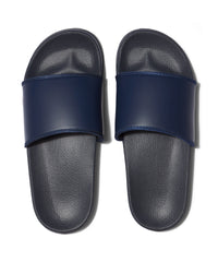 Tridri® Print-ready Slider - Navy/Navy