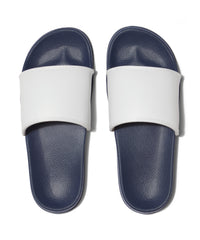 Tridri® Print-ready Slider - Navy/White