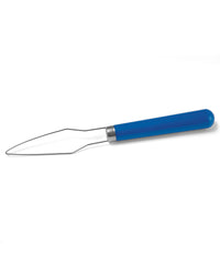 Tridri® Slider Tool Pack (pair with TR702) - Silver