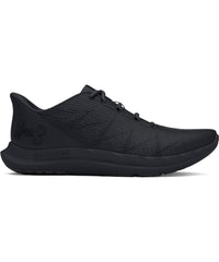 Under Armour Ua Charged Speed Swift - Black/Black/Black