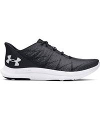 Under Armour Ua Charged Speed Swift - Black/Black/Black