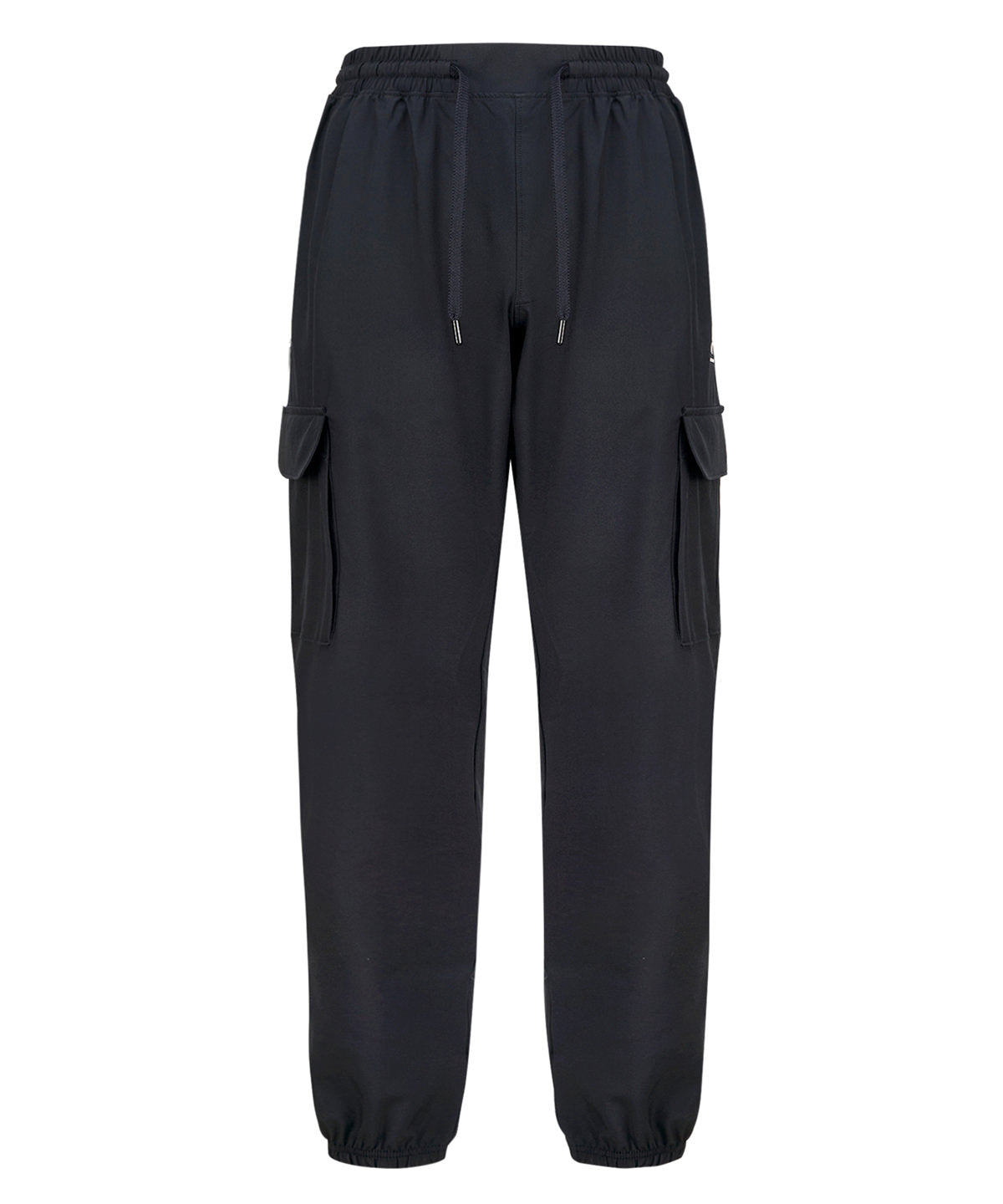 Under Armour Ua Vibe Cargo Pants - Black