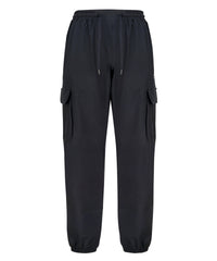 Under Armour Ua Vibe Cargo Pants - Black