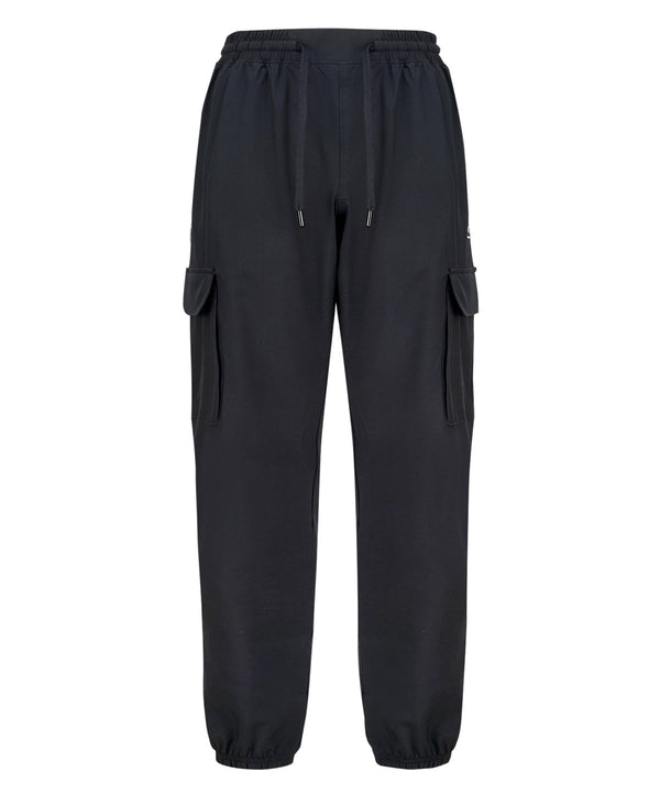 Under Armour Ua Vibe Cargo Pants - Black