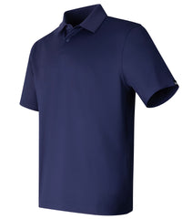Underarmourgolf Ua T2G Polo Lb - Midnight Navy