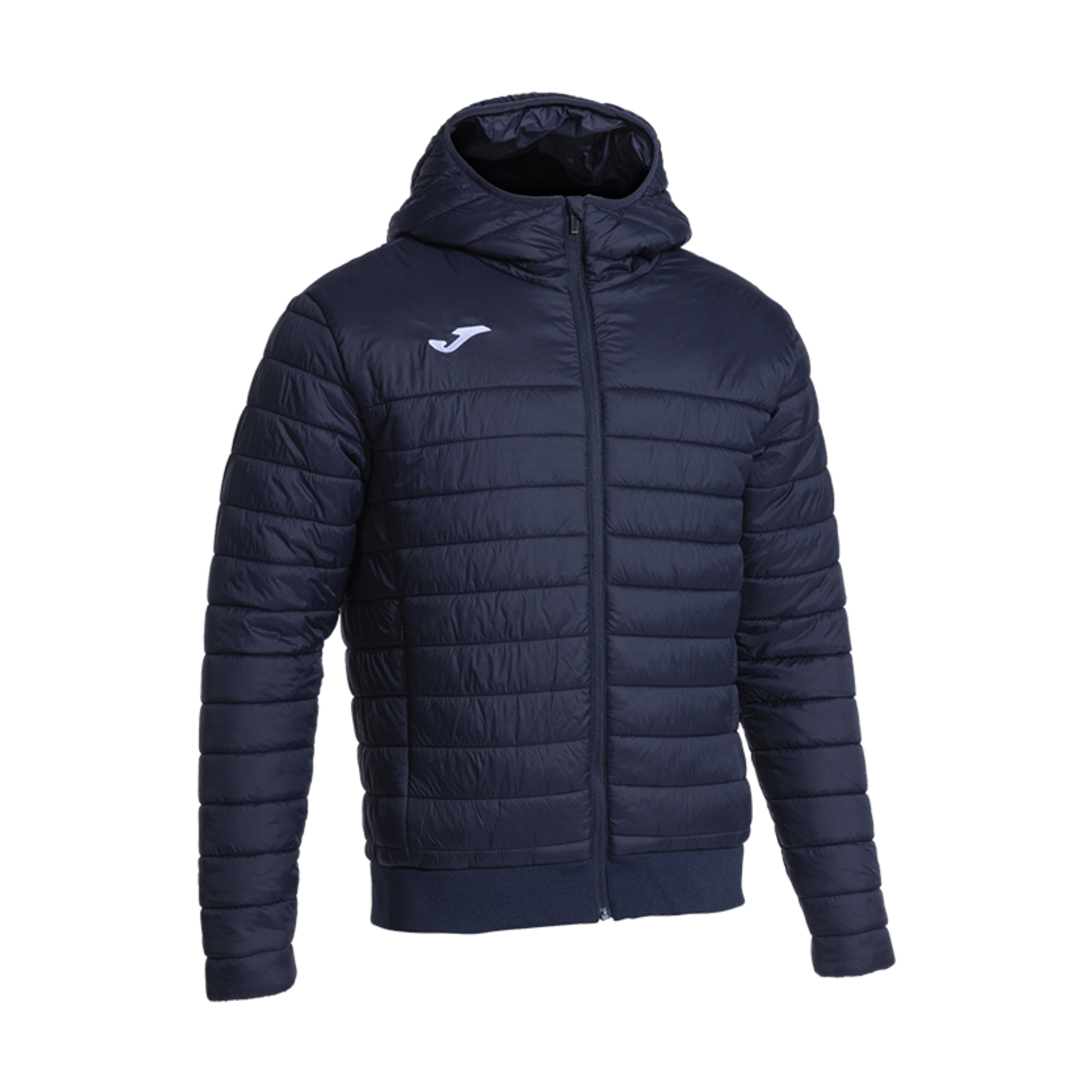 Joma Urban V Bomber Jacket